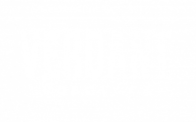 DCVC | Verdant Robotics